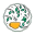 breathe-en-official.pages.dev favicon