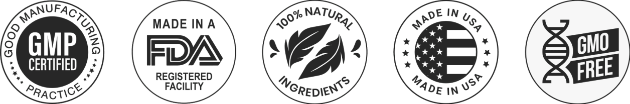 Breathe Scientifically Formulated
